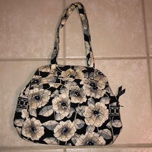 Vera Bradley purse